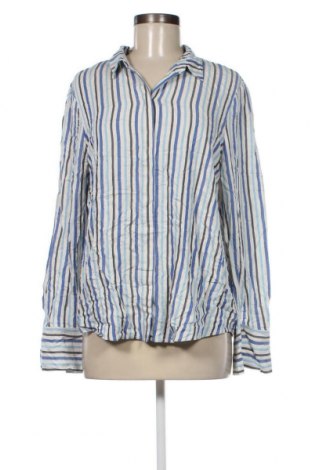 Γυναικείο πουκάμισο Esprit, Μέγεθος M, Χρώμα Πολύχρωμο, Τιμή 1,93 €
