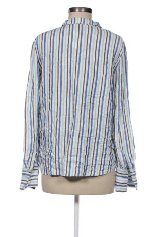 Γυναικείο πουκάμισο Esprit, Μέγεθος M, Χρώμα Πολύχρωμο, Τιμή 1,93 €