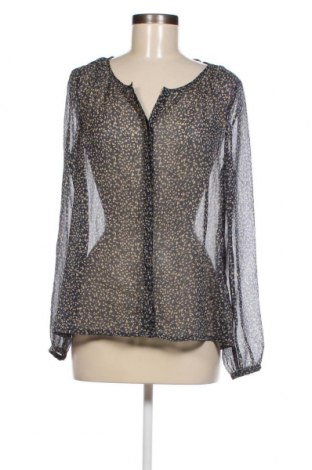 Γυναικείο πουκάμισο Esprit, Μέγεθος S, Χρώμα Πολύχρωμο, Τιμή 1,78 €