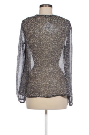Γυναικείο πουκάμισο Esprit, Μέγεθος S, Χρώμα Πολύχρωμο, Τιμή 2,38 €