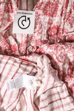 Γυναικείο πουκάμισο Esprit, Μέγεθος M, Χρώμα Πολύχρωμο, Τιμή 2,97 €