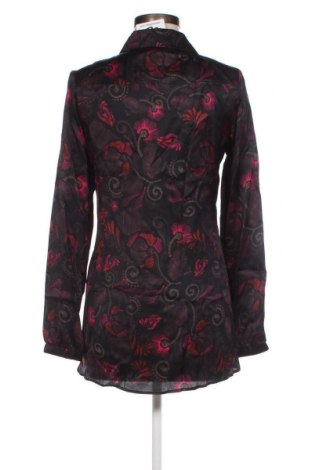 Γυναικείο πουκάμισο Expresso, Μέγεθος XS, Χρώμα Πολύχρωμο, Τιμή 8,94 €