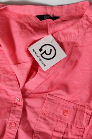 Dámská košile  F&F, Velikost M, Barva Růžová, Cena  316,00 Kč