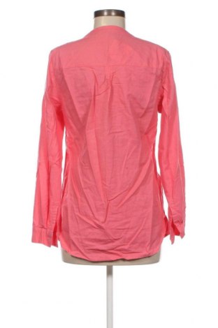 Dámská košile  F&F, Velikost M, Barva Růžová, Cena  316,00 Kč