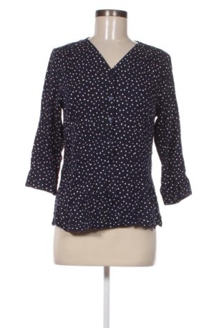 Γυναικείο πουκάμισο Fransa, Μέγεθος S, Χρώμα Μπλέ, Τιμή 4,45 €