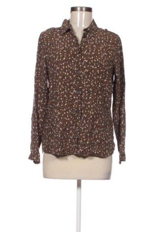 Damenbluse Geisha, Größe M, Farbe Mehrfarbig, Preis 16,70 €
