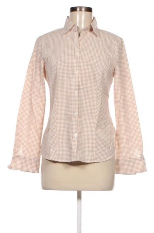 Γυναικείο πουκάμισο Gerry Weber, Μέγεθος M, Χρώμα Πολύχρωμο, Τιμή 4,42 €