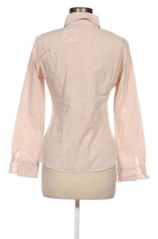 Γυναικείο πουκάμισο Gerry Weber, Μέγεθος M, Χρώμα Πολύχρωμο, Τιμή 4,42 €