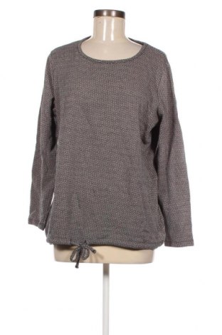 Γυναικείο πουκάμισο Gina Benotti, Μέγεθος L, Χρώμα Πολύχρωμο, Τιμή 4,48 €