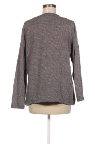 Γυναικείο πουκάμισο Gina Benotti, Μέγεθος L, Χρώμα Πολύχρωμο, Τιμή 6,03 €