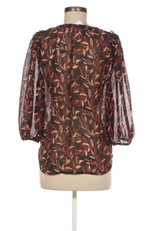Γυναικείο πουκάμισο Grace & Mila, Μέγεθος S, Χρώμα Πολύχρωμο, Τιμή 4,08 €