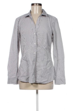 Дамска риза H&M, Размер XL, Цвят Многоцветен, Цена 7,00 лв.