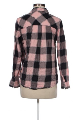 Dámska košeľa  H&M, Veľkosť XXS, Farba Ružová, Cena  14,18 €