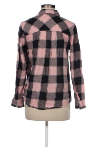 Damenbluse H&M, Größe XXS, Farbe Rosa, Preis € 1,74