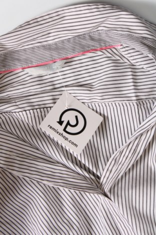 Γυναικείο πουκάμισο H&M, Μέγεθος M, Χρώμα Πολύχρωμο, Τιμή 2,57 €