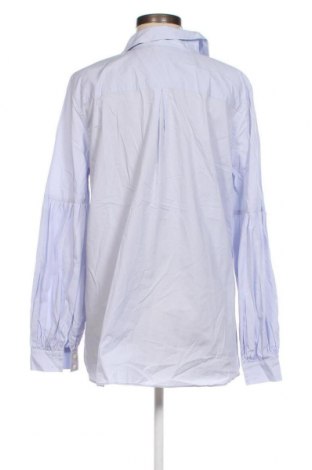 Női ing H&M, Méret L, Szín Kék, Ár 1 903 Ft