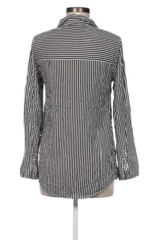 Dámská košile  H&M, Velikost S, Barva Vícebarevné, Cena  72,00 Kč