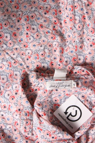 Γυναικείο πουκάμισο H&M, Μέγεθος S, Χρώμα Πολύχρωμο, Τιμή 2,94 €