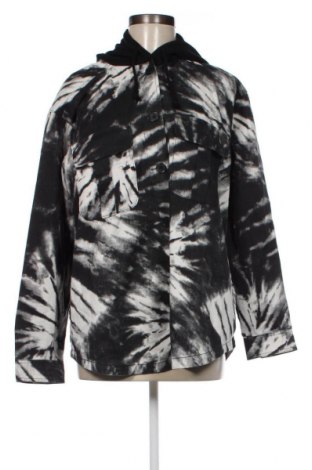 Damenbluse H&M Divided, Größe XL, Farbe Mehrfarbig, Preis 17,40 €