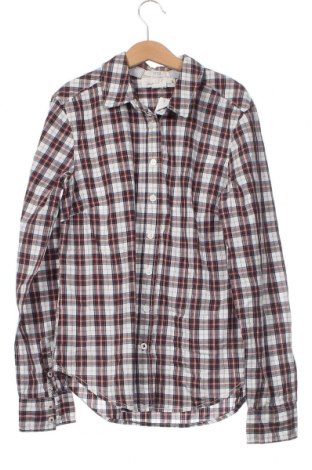Dámská košile  H&M L.O.G.G., Velikost XS, Barva Vícebarevné, Cena  64,00 Kč
