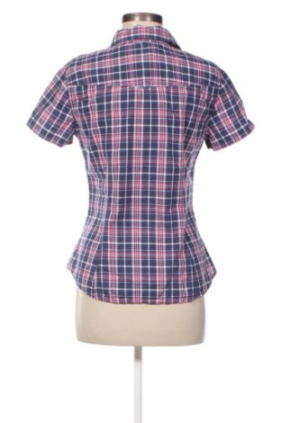 Γυναικείο πουκάμισο H&M L.O.G.G., Μέγεθος M, Χρώμα Πολύχρωμο, Τιμή 12,83 €