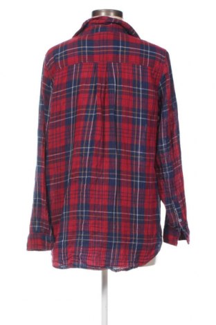 Dámska košeľa  H&M L.O.G.G., Veľkosť M, Farba Viacfarebná, Cena  3,26 €