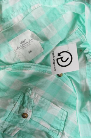 Női ing H&M L.O.G.G., Méret M, Szín Sokszínű, Ár 1 000 Ft