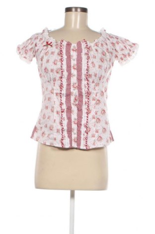 Γυναικείο πουκάμισο Haily`s, Μέγεθος S, Χρώμα Πολύχρωμο, Τιμή 7,42 €