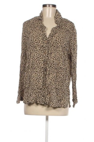 Damenbluse Holly & Whyte By Lindex, Größe M, Farbe Mehrfarbig, Preis 17,40 €