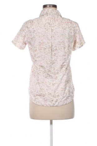 Γυναικείο πουκάμισο Icepeak, Μέγεθος S, Χρώμα Πολύχρωμο, Τιμή 21,03 €