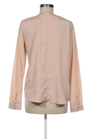 Γυναικείο πουκάμισο Ichi, Μέγεθος M, Χρώμα Ρόζ , Τιμή 2,52 €
