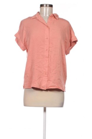 Dámska košeľa  Jake*s, Veľkosť S, Farba Ružová, Cena  8,54 €