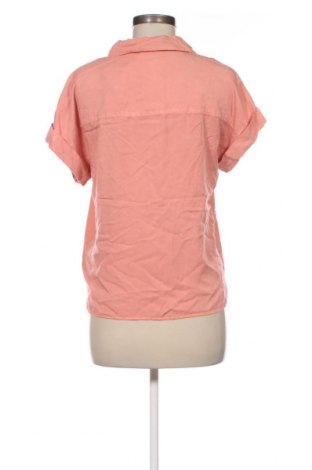 Dámská košile  Jake*s, Velikost S, Barva Růžová, Cena  240,00 Kč