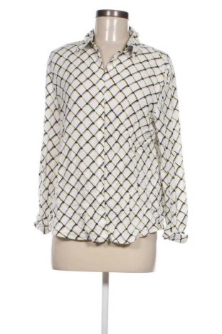 Damenbluse Kenny S., Größe L, Farbe Weiß, Preis 16,70 €