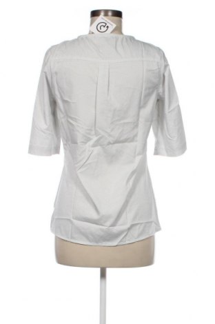 Γυναικείο πουκάμισο Killtec, Μέγεθος XS, Χρώμα Γκρί, Τιμή 9,46 €