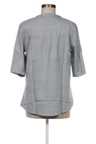 Γυναικείο πουκάμισο Killtec, Μέγεθος L, Χρώμα Πολύχρωμο, Τιμή 9,46 €