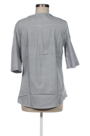 Γυναικείο πουκάμισο Killtec, Μέγεθος M, Χρώμα Πολύχρωμο, Τιμή 4,21 €
