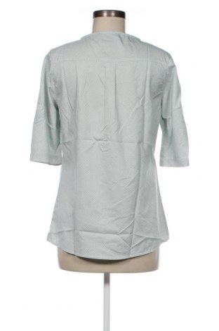Γυναικείο πουκάμισο Killtec, Μέγεθος M, Χρώμα Πράσινο, Τιμή 11,57 €