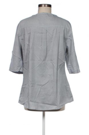 Γυναικείο πουκάμισο Killtec, Μέγεθος XL, Χρώμα Πολύχρωμο, Τιμή 9,46 €
