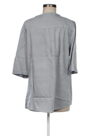 Dámska košeľa  Killtec, Veľkosť XL, Farba Viacfarebná, Cena  3,68 €