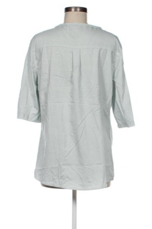Dámská košile  Killtec, Velikost XL, Barva Zelená, Cena  133,00 Kč