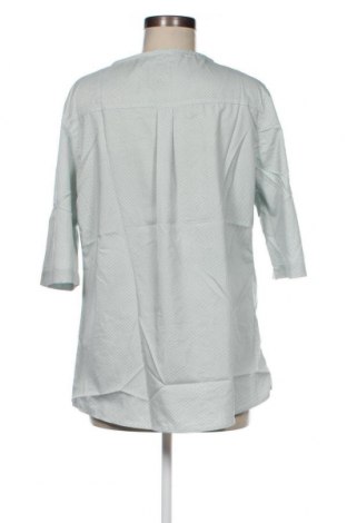 Γυναικείο πουκάμισο Killtec, Μέγεθος L, Χρώμα Πράσινο, Τιμή 11,57 €