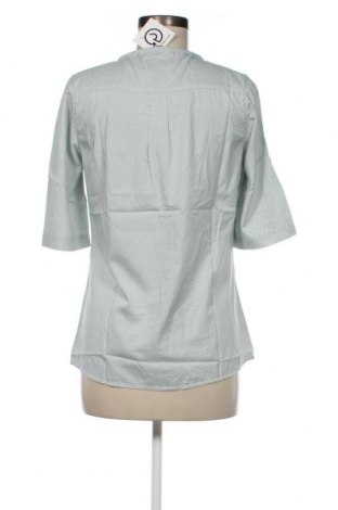Dámska košeľa  Killtec, Veľkosť S, Farba Zelená, Cena  4,73 €