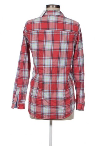 Γυναικείο πουκάμισο Koton, Μέγεθος XS, Χρώμα Πολύχρωμο, Τιμή 21,03 €