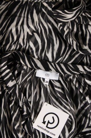 Dámska košeľa  La Redoute, Veľkosť M, Farba Viacfarebná, Cena  2,59 €