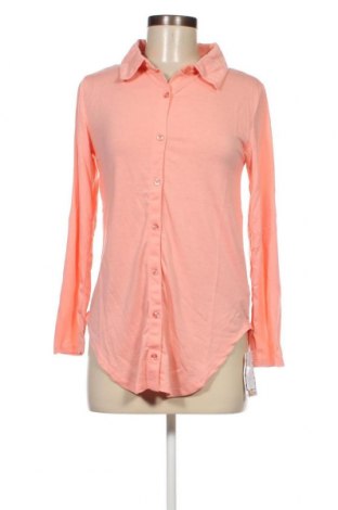 Дамска риза LulaRoe, Размер XS, Цвят Розов, Цена 40,00 лв.