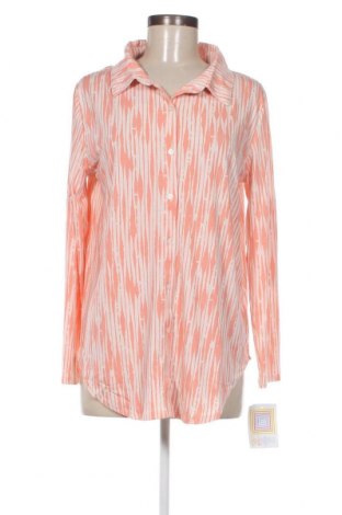 Γυναικείο πουκάμισο LulaRoe, Μέγεθος M, Χρώμα Πολύχρωμο, Τιμή 4,74 €