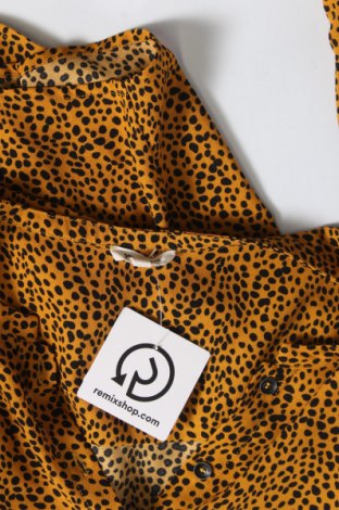 Γυναικείο πουκάμισο Madness, Μέγεθος XS, Χρώμα Πολύχρωμο, Τιμή 1,63 €