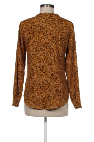 Γυναικείο πουκάμισο Madness, Μέγεθος XS, Χρώμα Πολύχρωμο, Τιμή 2,38 €