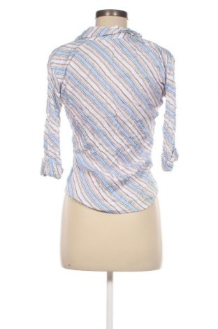 Dámska košeľa  Magna, Veľkosť M, Farba Viacfarebná, Cena  3,09 €